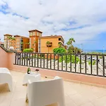 Townhouse Near The Ocean דירה *