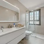 Townhouse Near The Ocean דירה *