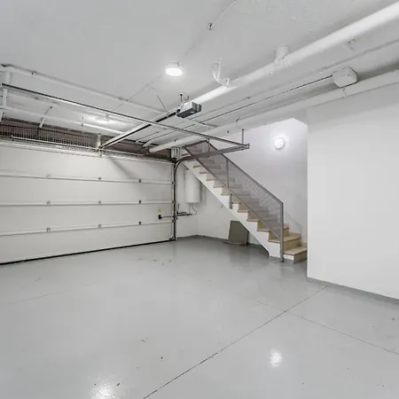 Appartement Townhouse Near The Ocean Costa Adeje (Tenerife)